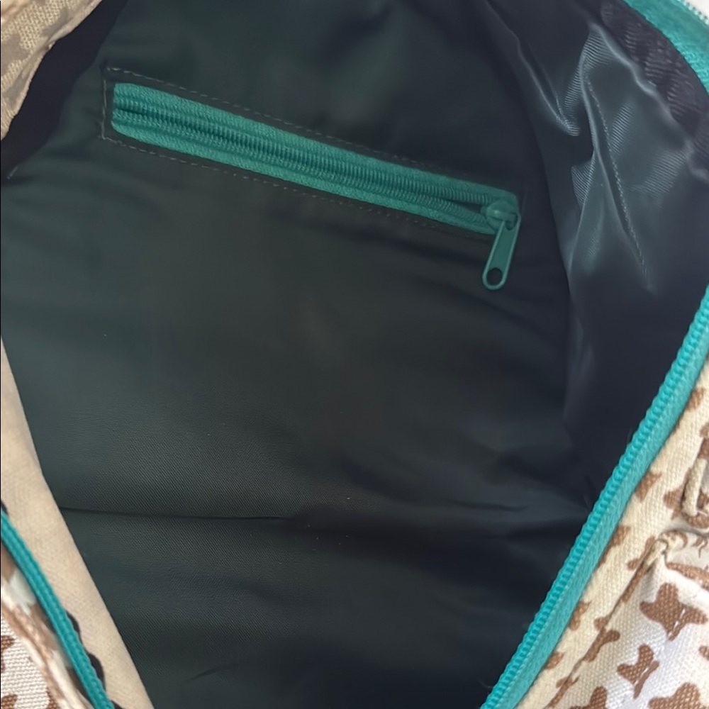 *Kavu Backpack With Single Strap - image 5